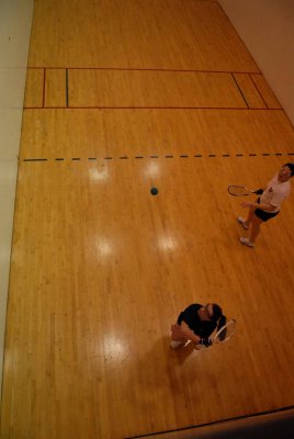 DSC_6038.jpg