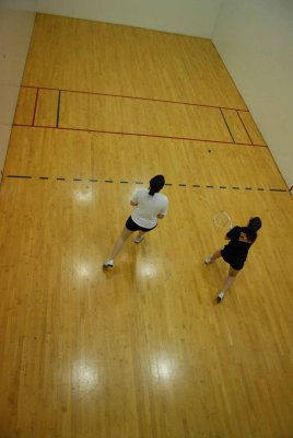 DSC_6042.jpg