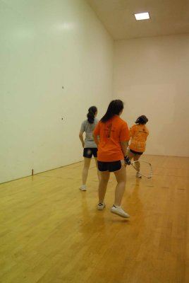 DSC_6046l.jpg