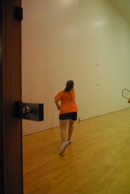 DSC_6046u.jpg