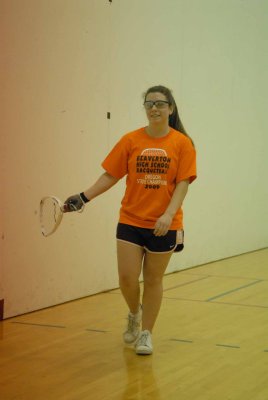 DSC_6046v.jpg