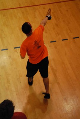 DSC_6061.jpg