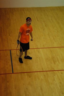 DSC_6063.jpg