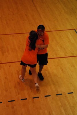 DSC_6073.jpg