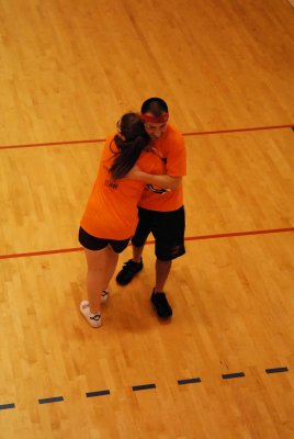 DSC_6074.jpg