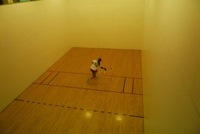 DSC_6081.jpg