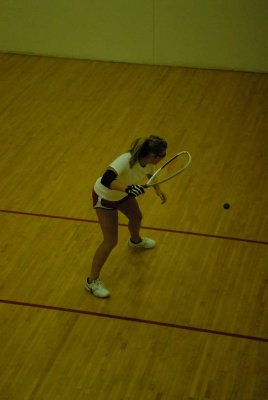 DSC_6083.jpg
