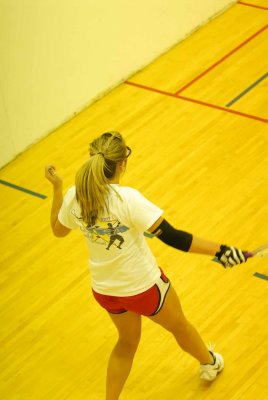 DSC_6086.jpg