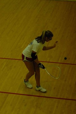 DSC_6092.jpg