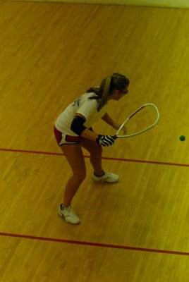 DSC_6094.jpg