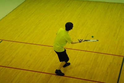 DSC_6099.jpg
