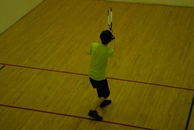 DSC_6100.jpg