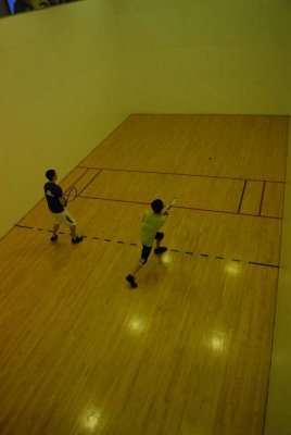DSC_6102.jpg