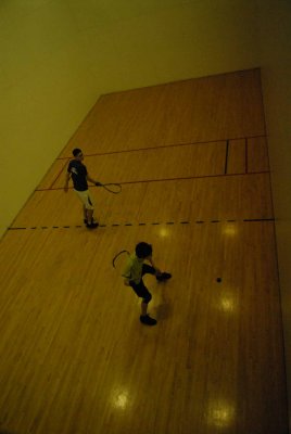 DSC_6104.jpg