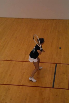 DSC_6134.jpg