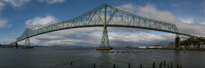 Astoria_bridge.jpg
