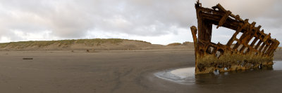 Peter_Iredale_1.jpg