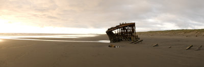Peter_Iredale_2.jpg