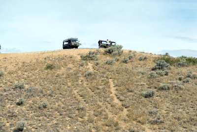 DSC_0270.jpg