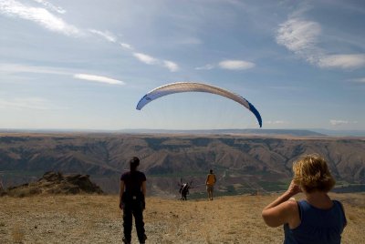 DSC_0343.jpg