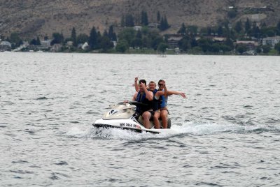 DSC_0351.jpg