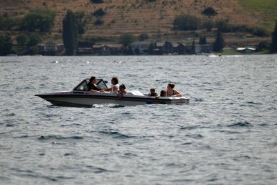 DSC_0365.jpg