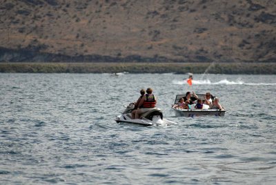 DSC_0371.jpg