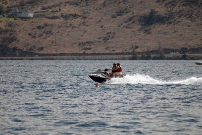 DSC_0373.jpg