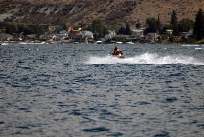 DSC_0374.jpg