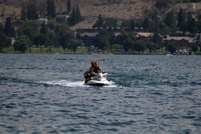 DSC_0376.jpg