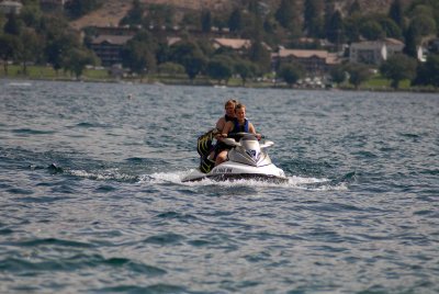 DSC_0377.jpg