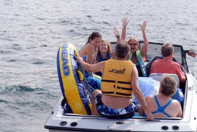 DSC_0401.jpg