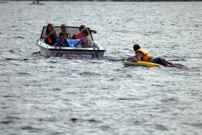 DSC_0406.jpg