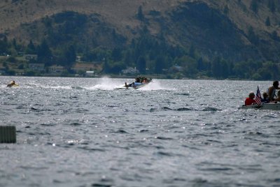 DSC_0411.jpg