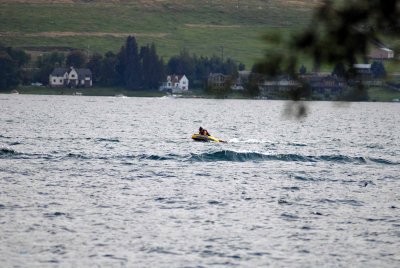 DSC_0416.jpg