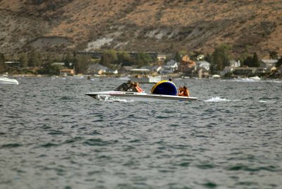 DSC_0423.jpg