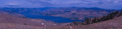 Lake chelan.jpg