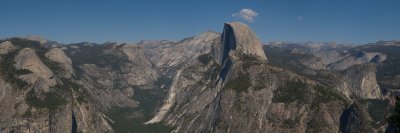 glacier point_1.jpg