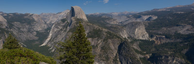 glacier_point_2.jpg