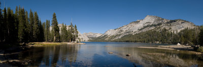 Lake_Tenaya.jpg