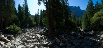 lower_yosemite_falls.jpg