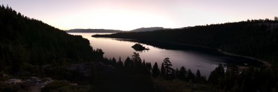 sunrise_emerald_bay.jpg