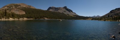 g1/79/496879/3/117772778.Ebyupdw4.jpg