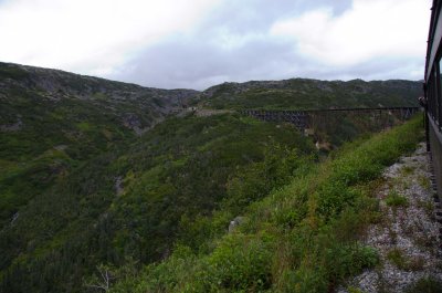 DSC_1092.jpg