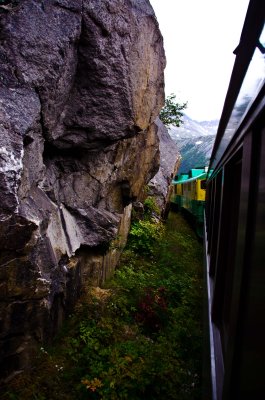 DSC_1106.jpg