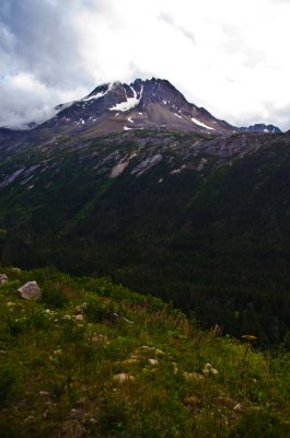 DSC_1109.jpg