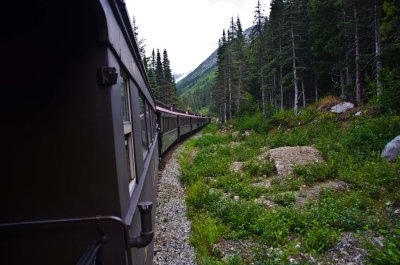 DSC_1129.jpg