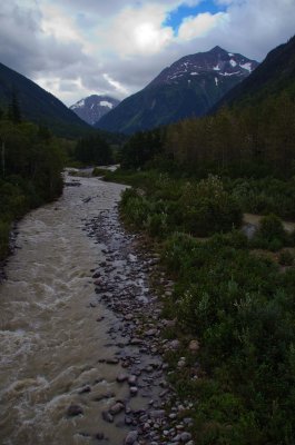 DSC_1151.jpg