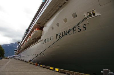 DSC_1177.jpg
