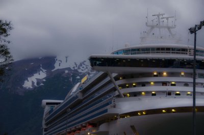 DSC_1190.jpg